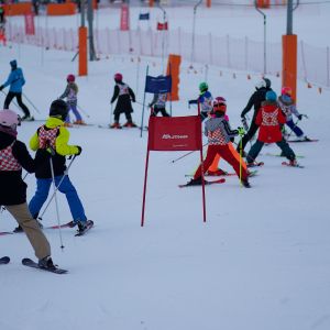 AE2B469A 74D3 4879 846A E592A5716E93