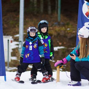 AE7B40C8 4F2D 4787 B0F0 80193D570A47