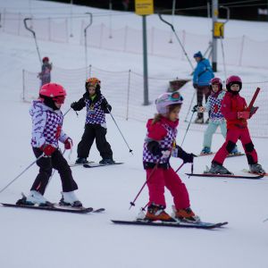 B06AB93F A654 460D B21E 8410A9B58CA8