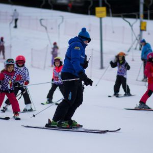 B1098C1A 94C3 4D10 A90B 96C885C357B8