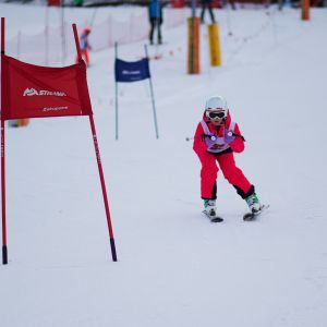 B11D23F3 10A3 433D B195 389826EC6B21