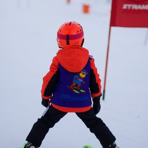 B3F67941 33E3 42F0 83E4 461683DEA9EA