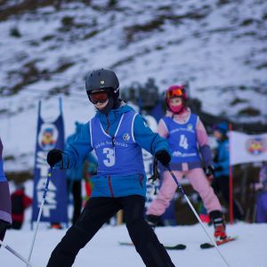 BADFF034 4025 4F51 AA46 9DFAAB745C1F