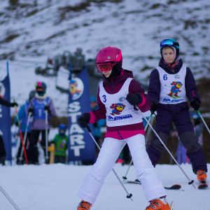 BB63859C ADB8 41B9 B94F CB0EC5B090B7