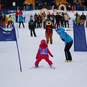 BE17A24D 97E7 48E0 9A65 C11CB4915744