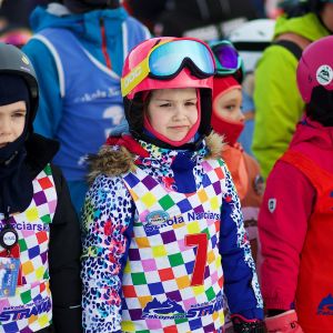 C8E01D1A 33E9 474C A00F F0E886A169D7