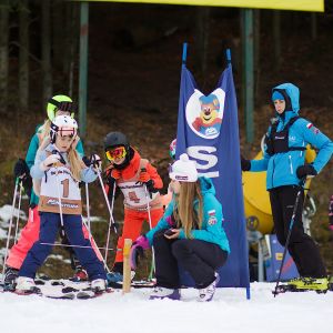 C9310D1A 751F 4934 B7AC 9BB3AF990A3C