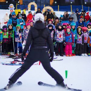 CAA644FE 7D1A 4017 A7CF 4E2EA28C3A6F