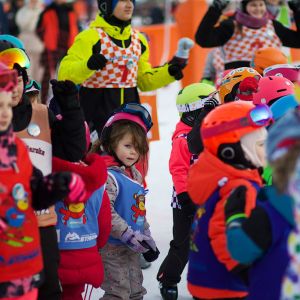 CB860E50 B0FF 4AAE 999A DFDCAF150FD4