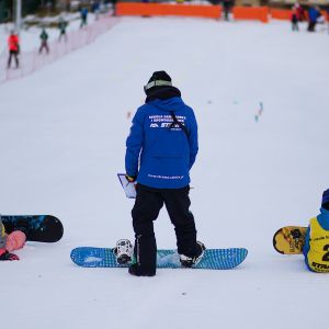 CC6600DF F897 4603 8F01 3FBB249DDFE9