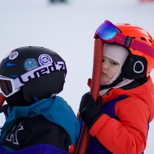 CC8B6524 A8C0 4843 8E52 60D89D95E697