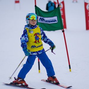 CE1B487E 2933 4CF6 950B 1D81D459B36C