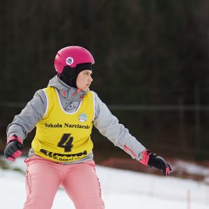 CEBC5E1E 763B 4BA7 BD6E 55D8C638A472