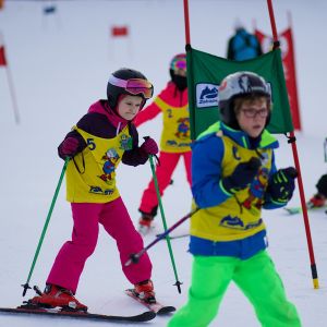 CEF2876C B23C 4106 810B 77FD265C1A01