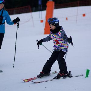 D14FC513 83E4 4F6A AEE5 B556D4EC3C5B