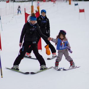 D4A0A834 5162 4DBF B4A6 E48A14A1A9D7