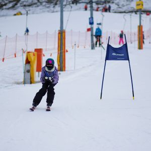 D73DAAD6 FBE5 42E4 8E8D D6D65E8B6217