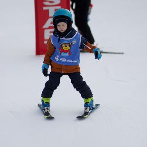 D889F51A FF09 41E6 971A 6E7CD6BF1F1D