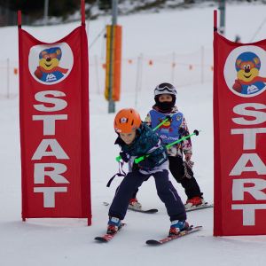 D910ABB0 AA86 4075 B3D4 608BAB70D8AD