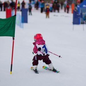 DB5BC95A 3A21 4311 92D0 327FEC5718BA