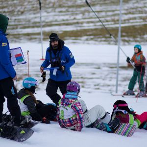 DD668615 573E 4623 805D FC4F54C32989