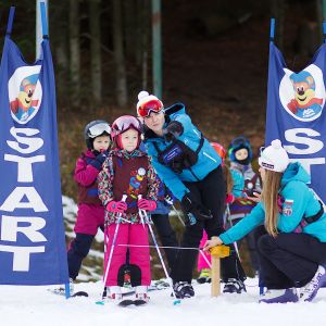 DD6A78E5 8C2A 4BEC 94E9 A44E8A293CD7