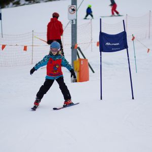 DDDF33FF 2C83 4F17 BA56 0EC0FBDE7C75