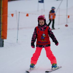 DE1CE5E4 DFAF 4457 BA57 1246337403AC