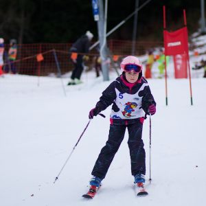 E3E14FE5 1B1C 4C7E BE5C 984B2DECA1E4