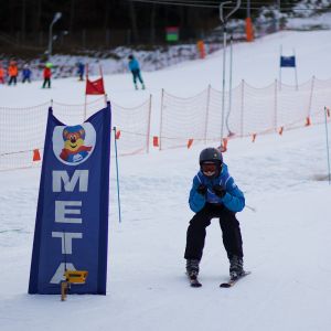 E5334330 1170 49C1 8C6B 074E2A0DBFD7