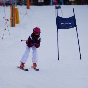 E5447A0B A58A 4174 B77D 62C6E25C65B7