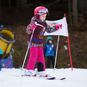 E74BB336 E698 4628 A3AF 86F654A76722