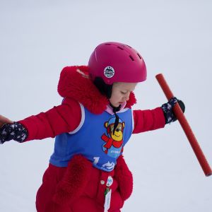 E80A688E 8A15 4038 AA4B 2D3BEE896E7A