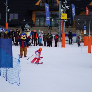 E92417CE 117D 4D5F 911B CF0BF8D6BED7