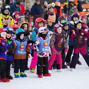 E9D45B58 EA86 4F3C 8511 B160736F454B