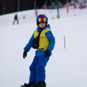 EAB3A42D 5835 43C5 9B0F 2B6C2B792B64