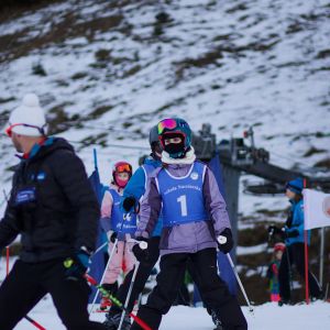 EB52D757 FE08 49A3 82AC 4173F64CE123