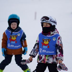 ED3A8114 5E92 4379 B701 0BA213F979D8