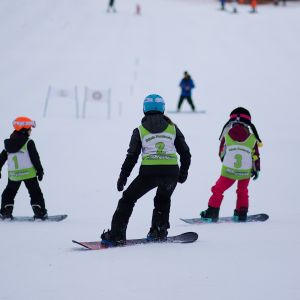 EF232423 BAA3 4D8F B30E 793298411B0A