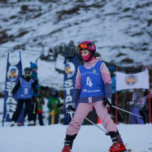 F250BFA5 C426 47E1 8650 0D74054C96C3