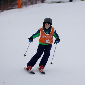 F7BFD960 242E 4939 B2B3 987D8F20A272