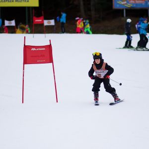 FF7376B9 78CD 44DD AE21 46155FC1BFF4