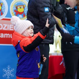 0298A8C4 E088 46B9 BA49 73AFD0A6E3FF