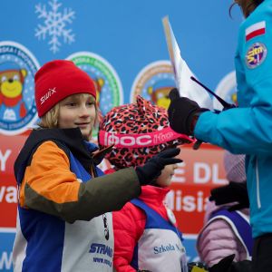 057478E7 D1E0 44BA 853E 6BC3A49F52A8