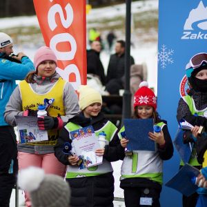 05FB1CFA 1FC0 4C0F A29A E6D5CC0AC127