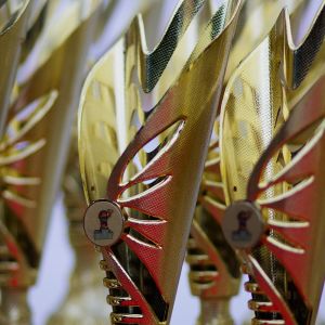 0884850F 0BEF 40E2 9B0A 45AEB56BB805