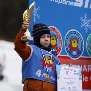 19507A43 6B14 4F3F 8BBB 58CF658202A6