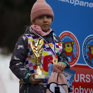 2398F588 63E3 4A78 B85E 89BB3D4590A3