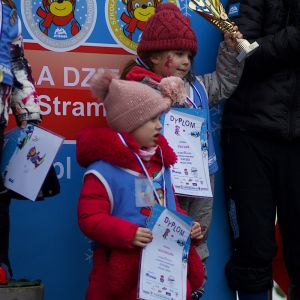 23A43308 42F6 4C63 8C58 4078A4EF6751