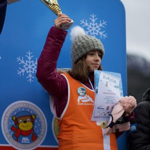 2512C37A 6237 483C 9FAF E2454372FA9A